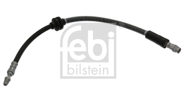 18537 Febi