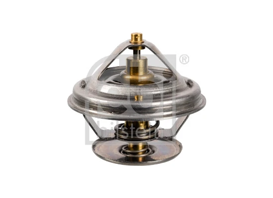 Termostato de agua MAN TGX  (2006-2021)
