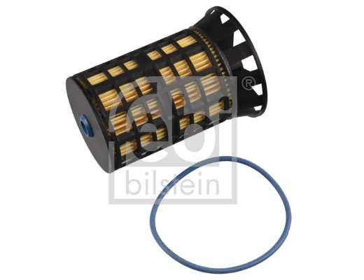 179000 Febi Filtro de gasolina