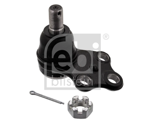 42617 Febi