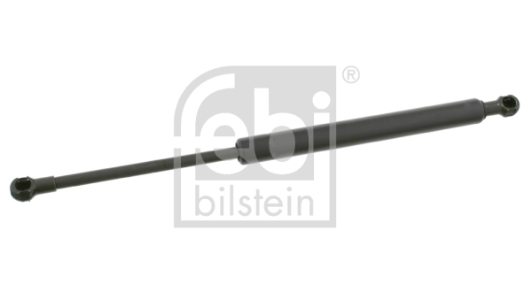 12641 Febi