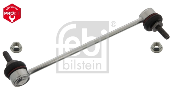 101916 Febi