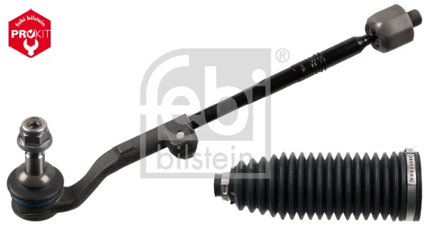 44297 Febi