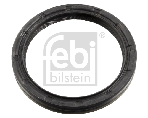 101915 Febi