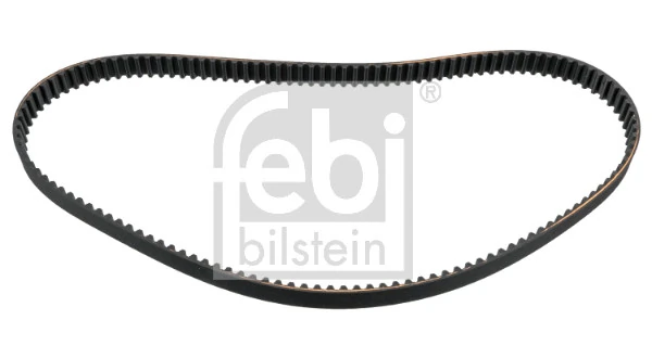 19364 Febi