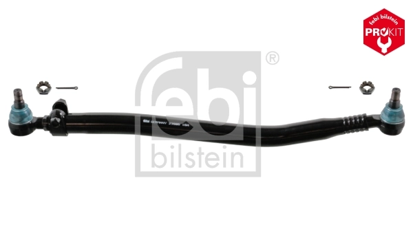 23985 Febi