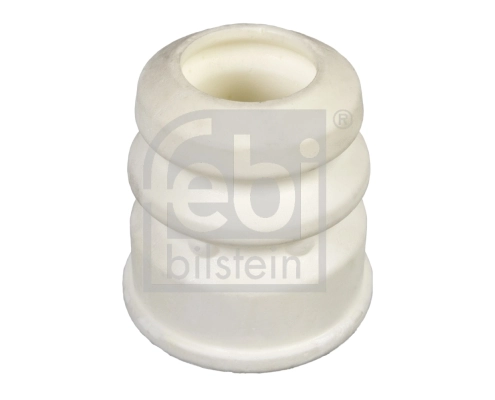103969 Febi