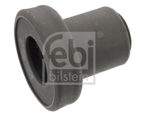 05059 Febi