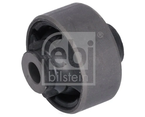 Comprar Silentblock Scenic II JM0, JM1