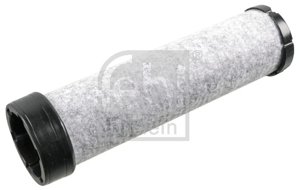 178979 Febi