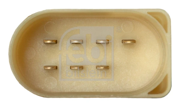 Sensor de posiciones de la transmisión automática Febi 36056 precio, desde 56,13 EUR
