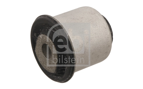 28621 Febi