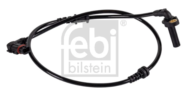 170693 Febi