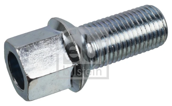 Tornillo de rueda Volkswagen Tiguan 1 5N1, 5N2