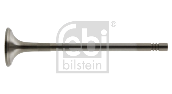 38297 Febi