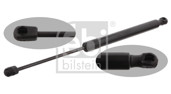 31644 Febi