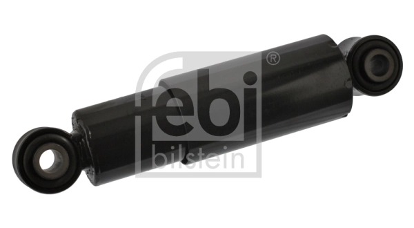 20328 Febi