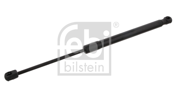 31658 Febi