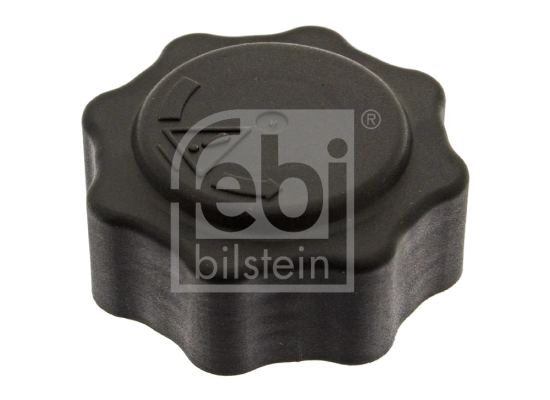 Tapa de depósito de agua Mini Cooper  hatchback comprar en España