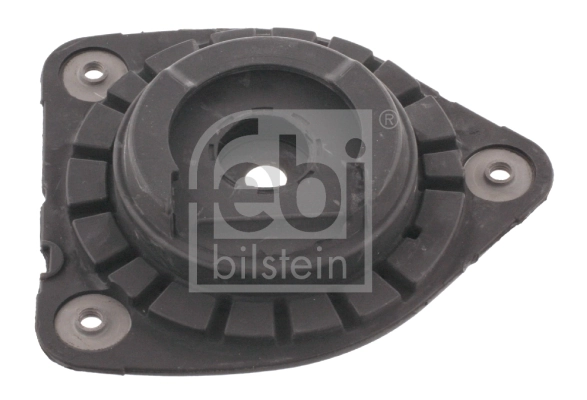31424 Febi