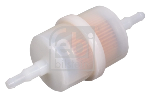 21596 Febi