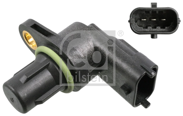 Sensor de posición del árbol de levas Volvo V40 525, 526