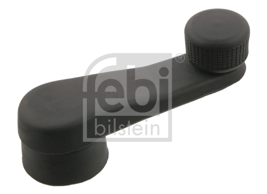 38038 Febi