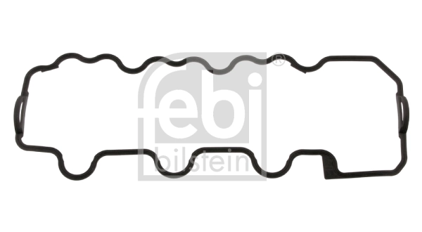 36576 Febi