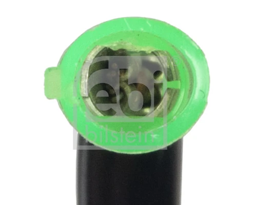 Anillo AIRBAG 188738 Febi