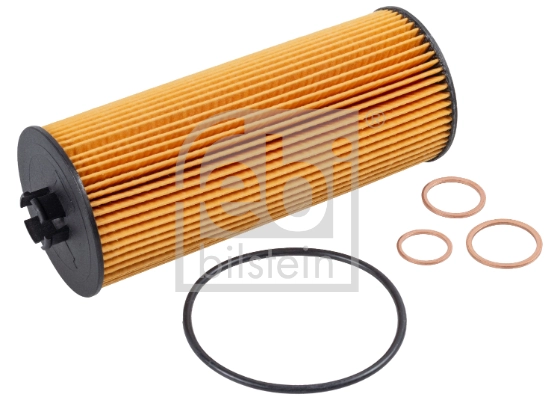 38616 Febi
