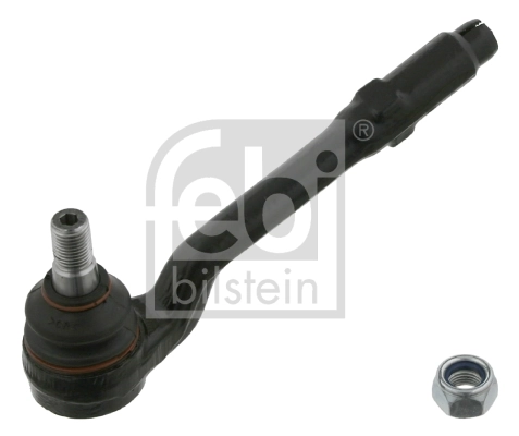 26637 Febi