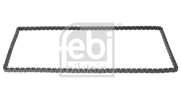 Cadena de distribución KIA Optima 4 JF