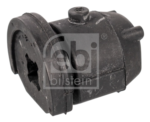 Silentblock de brazo de suspensión Nissan Micra desde 9,42 €