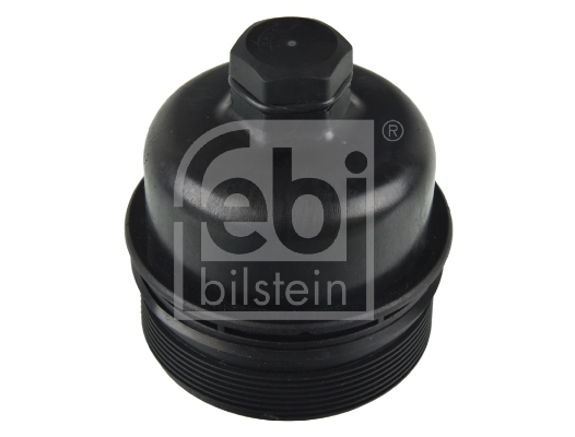 171342 Febi