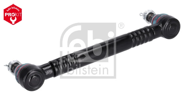 Silentblock de la barra estabilizadora para Mercedes Benz Truck TRUCK ACTROS MP4 / MP5 