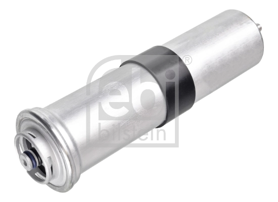 Comprar Filtro de combustible BMW X3  F25 a bajo precio