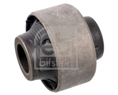 Precio del repuesto Silentblock suspension Micra  hatchback