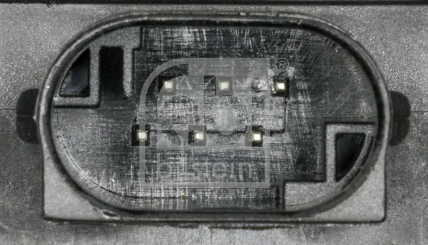 Sensor de nivel de carrocería trasero Febi 100090 precio, desde 36,30 EUR