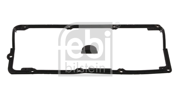 34890 Febi