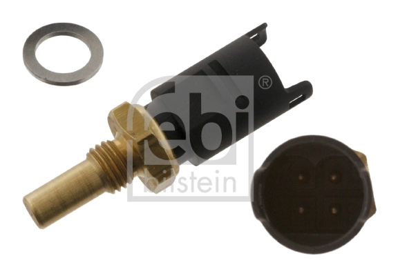 32915 Febi