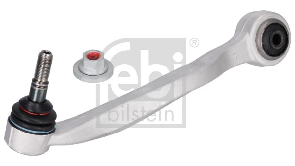 29242 Febi