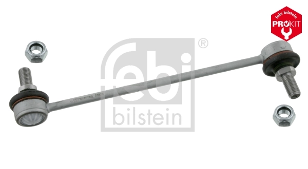 09206 Febi