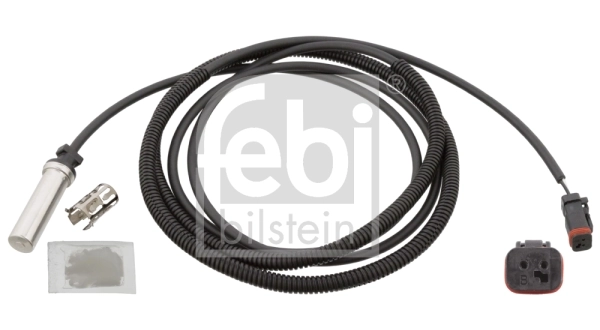 106259 Febi