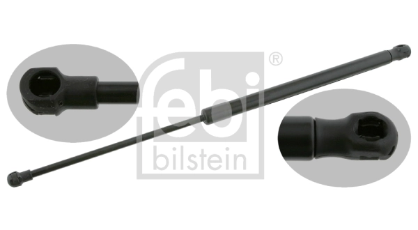 23394 Febi