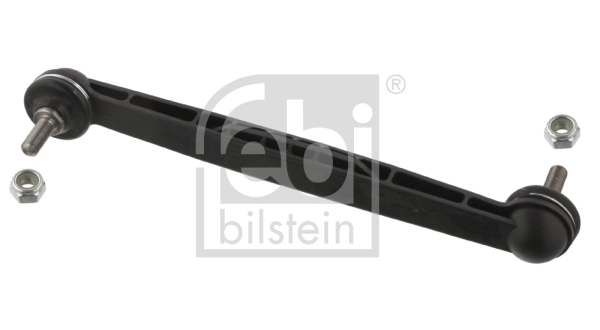 18086 Febi