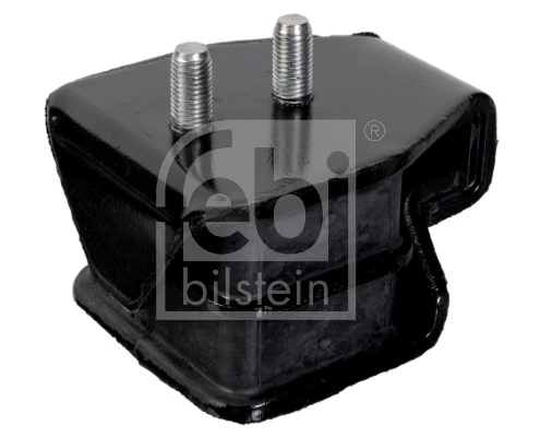 177750 Febi Soportes de motor delantero