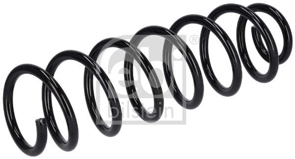Muelle de suspensión Scenic III monovolumen (2009-2016) original desde 30,31 €