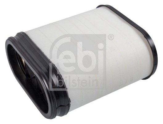 49340 Febi