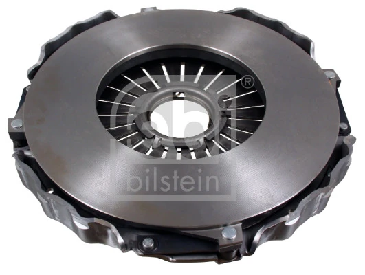 Comprar 81303050230 MAN Plato de presión de embrague