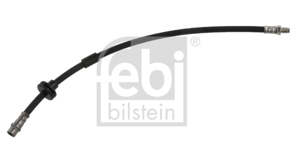 01497 Febi
